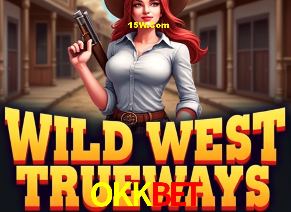 Bônus de Boas-vindas OKKbet