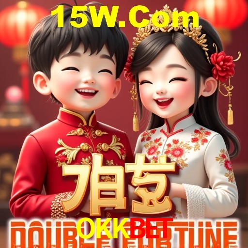 Descubra a Essência do OKKbet: Nossa História e Compromissos