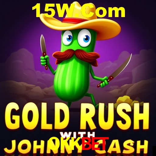 OKKbet Curitiba - Hall of Fame