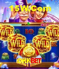 OKKbet - Rápido Acesse