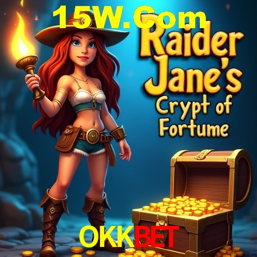 A Emoção da Loteria na OKKbet: Uma Chance de Mudança de Vida