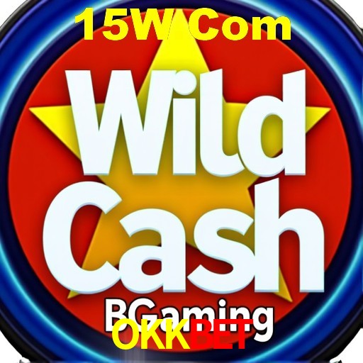 Inovações de Jogos na OKKbet: O Futuro das Experiências Interativas