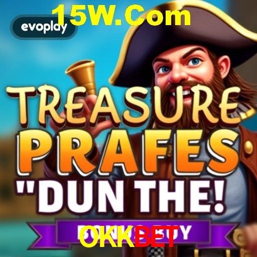 OKKbet Salvador - Bonus Stats