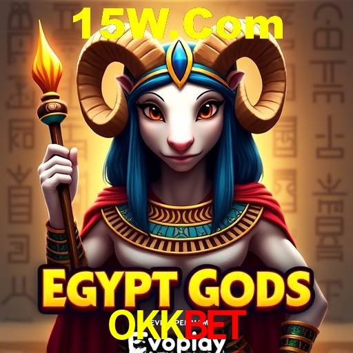 OKKbet Fortaleza - Leaderboard