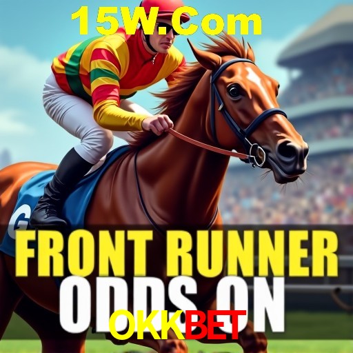 OKKbet São Paulo - All Bonuses