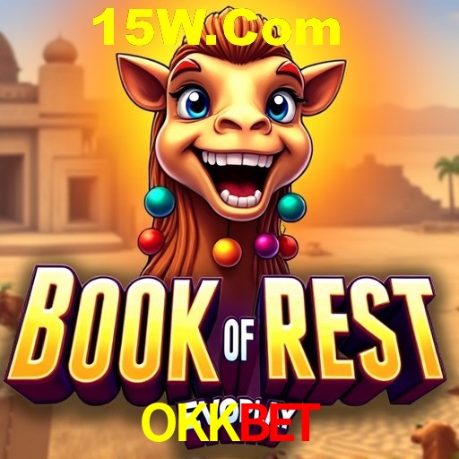 OKKbet Belo Horizonte - Reivindique Bonus