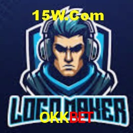 OKKbet Curitiba - Live Betting