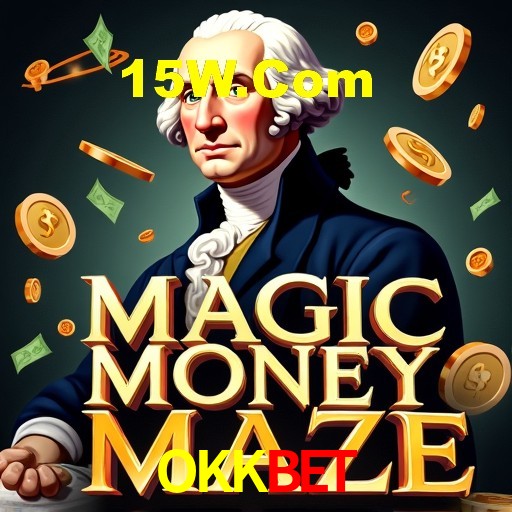 Apostas de Futebol OKKbet