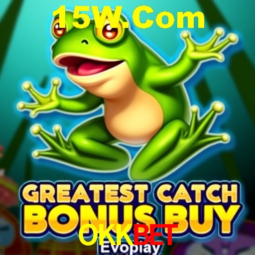 A Revolução dos Aplicativos de Jogos no OKKbet