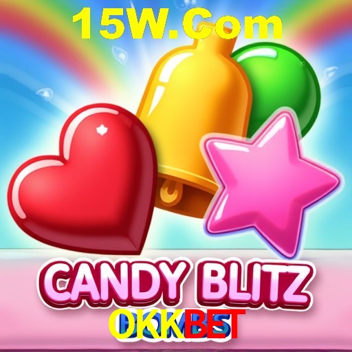 OKKbet Crash - Aviator e 35+ Jogos Instant Win