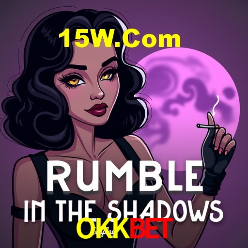 Mesa de Roleta OKKbet