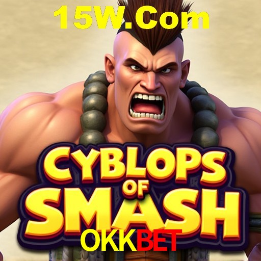 A Experiência Imersiva dos Cassinos Ao Vivo no OKKbet