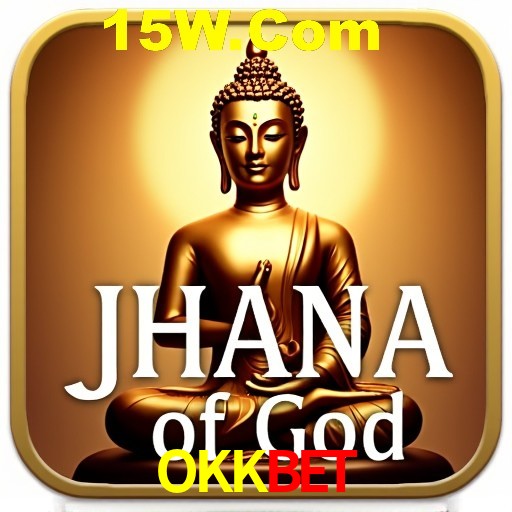 OKKbet Brasília - Casino Guide