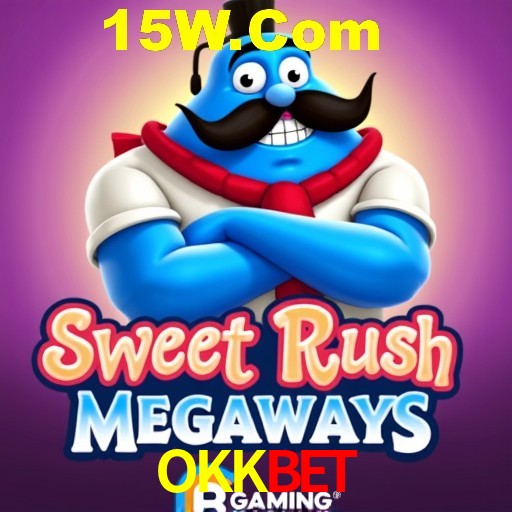 Weekend Specials OKKbet