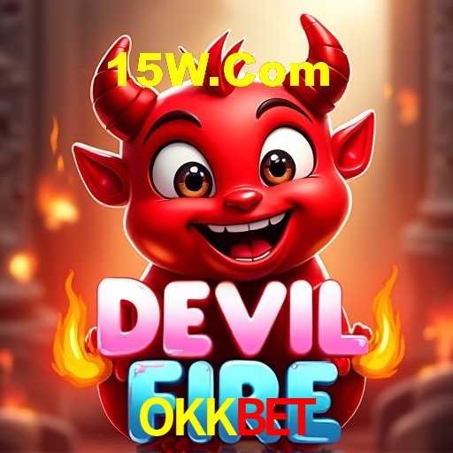 Apostas de Basquete OKKbet