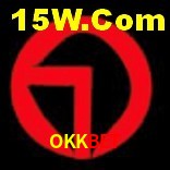 OKKbet Salvador - Football