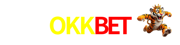 OKKbet